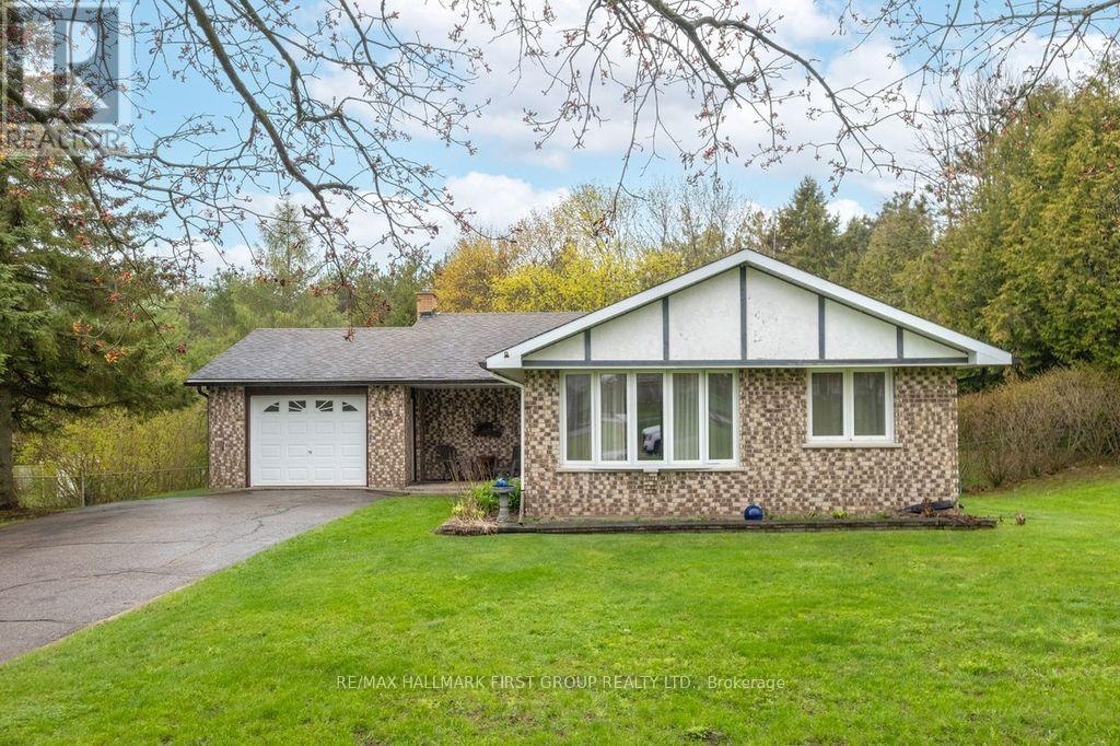131 Corbett Drive, Kawartha Lakes, Ontario L0A 1K0 - Photo 2 - X13134186