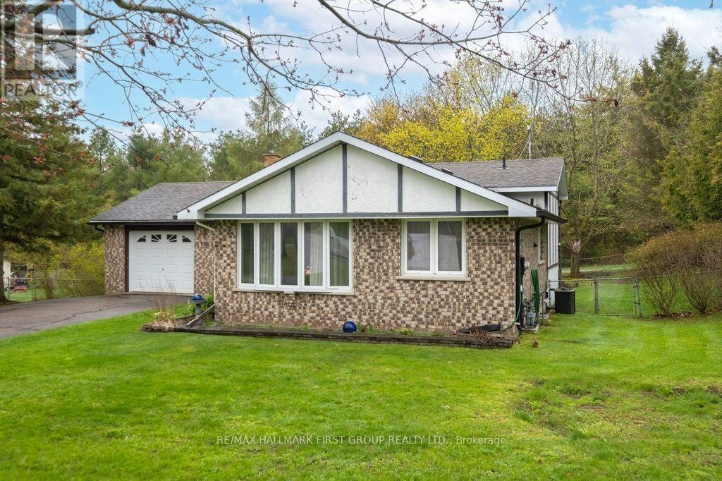 131 Corbett Drive, Kawartha Lakes, Ontario L0A 1K0 - Photo 3 - X13134186