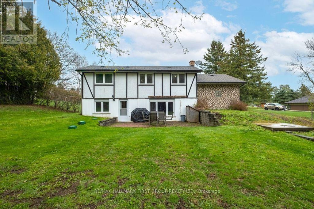 131 Corbett Drive, Kawartha Lakes, Ontario L0A 1K0 - Photo 6 - X13134186