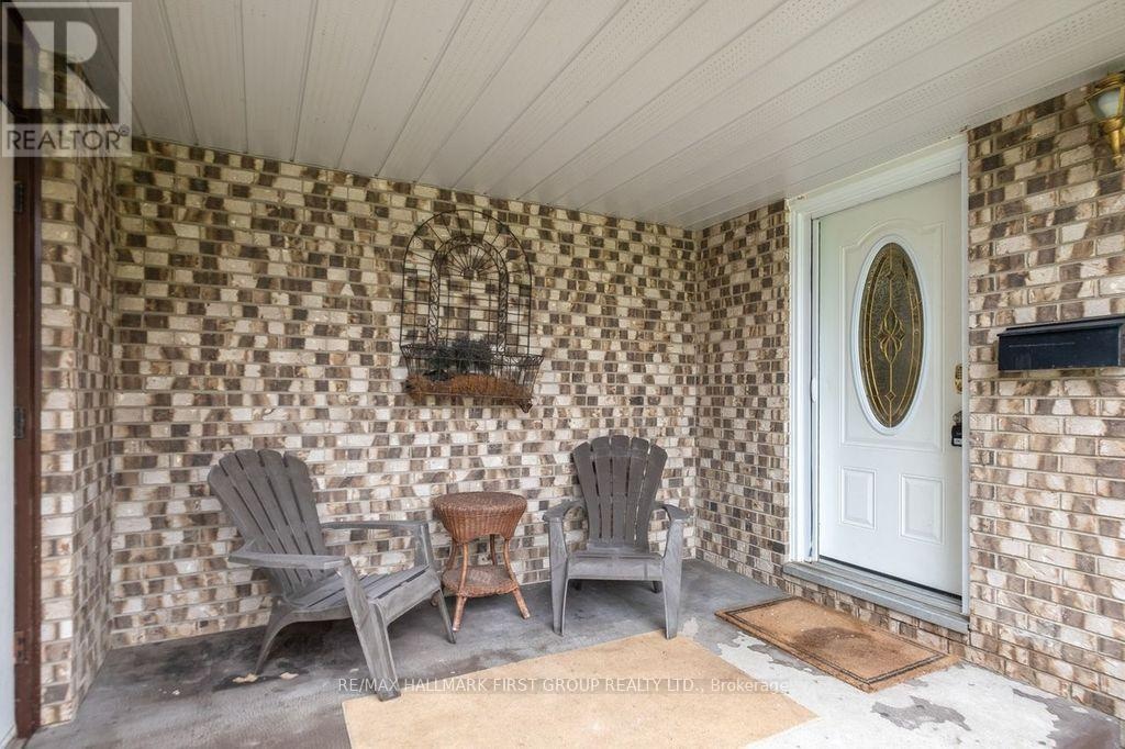 131 Corbett Drive, Kawartha Lakes, Ontario L0A 1K0 - Photo 7 - X13134186