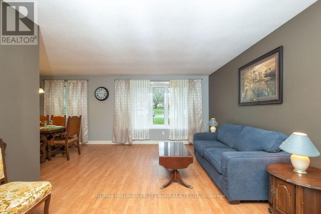 131 Corbett Drive, Kawartha Lakes, Ontario L0A 1K0 - Photo 8 - X13134186