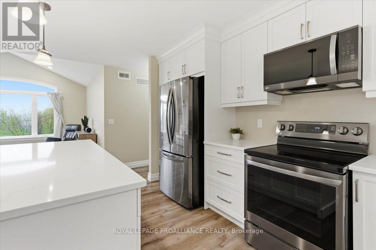 70 Livingwood Crescent, Madoc, Ontario K0K 2K0 - Photo 12 - X13134500