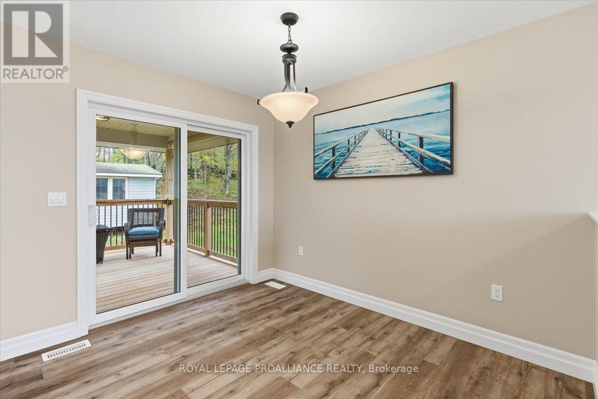 70 Livingwood Crescent, Madoc, Ontario K0K 2K0 - Photo 13 - X13134500