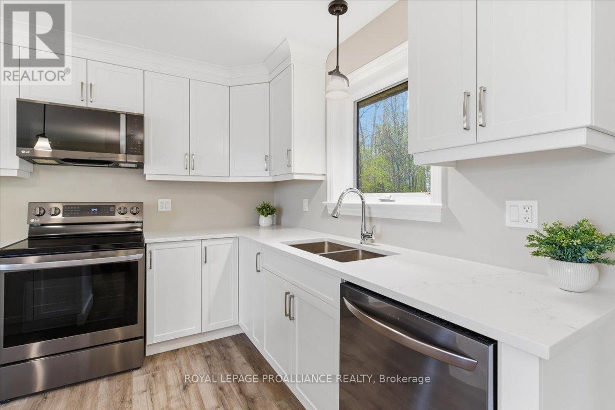 70 Livingwood Crescent, Madoc, Ontario K0K 2K0 - Photo 15 - X13134500