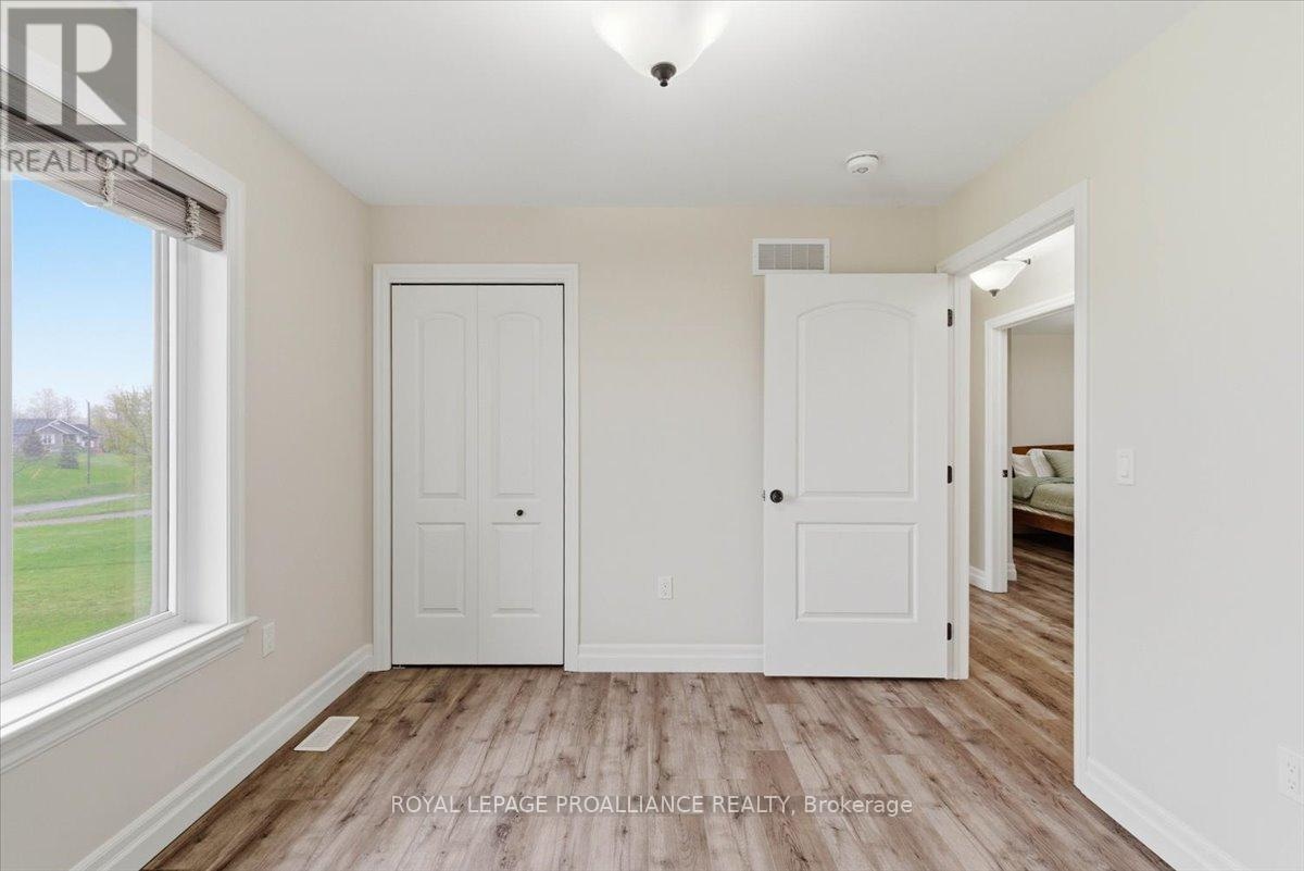 70 Livingwood Crescent, Madoc, Ontario K0K 2K0 - Photo 20 - X13134500