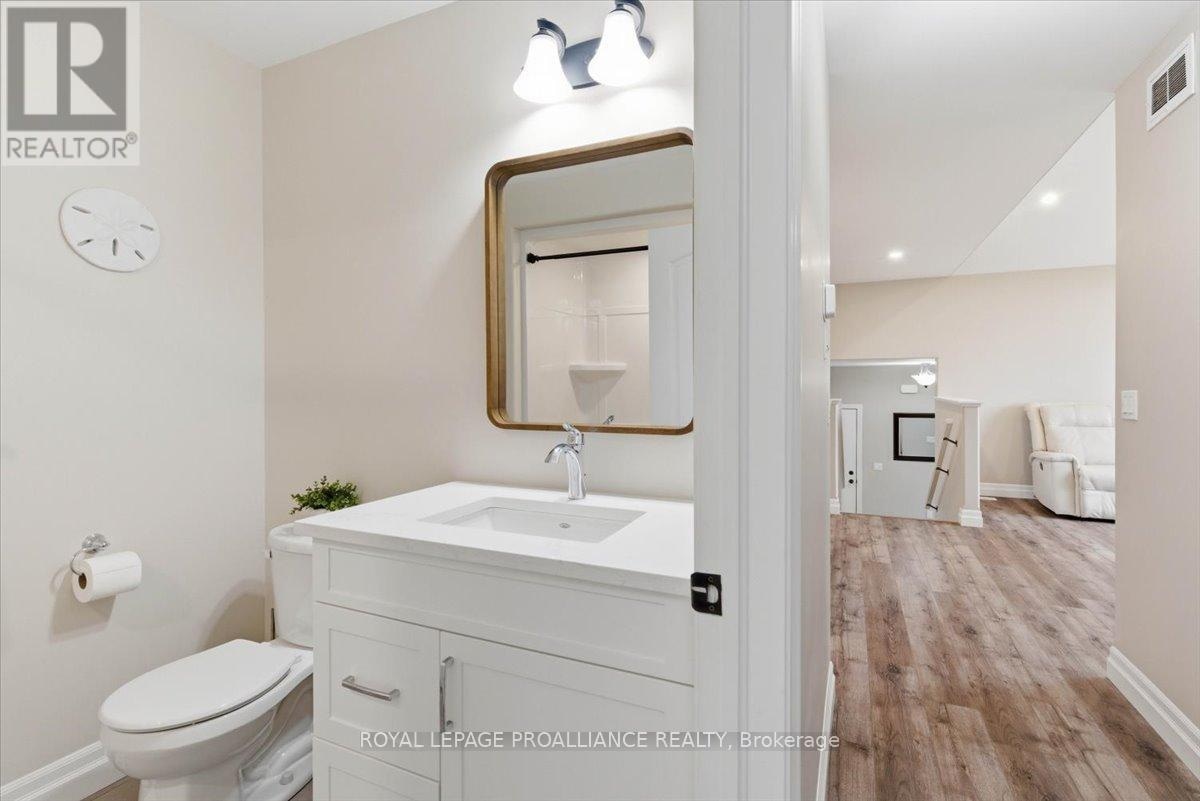 70 Livingwood Crescent, Madoc, Ontario K0K 2K0 - Photo 21 - X13134500