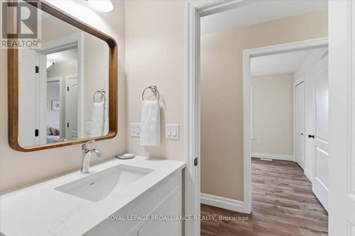 70 Livingwood Crescent, Madoc, Ontario K0K 2K0 - Photo 22 - X13134500