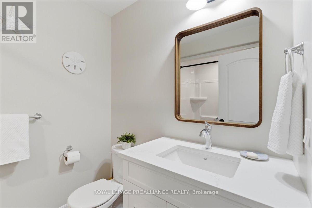 70 Livingwood Crescent, Madoc, Ontario K0K 2K0 - Photo 23 - X13134500