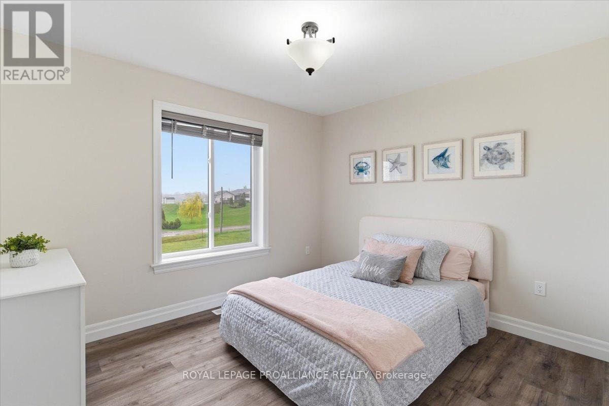 70 Livingwood Crescent, Madoc, Ontario K0K 2K0 - Photo 24 - X13134500
