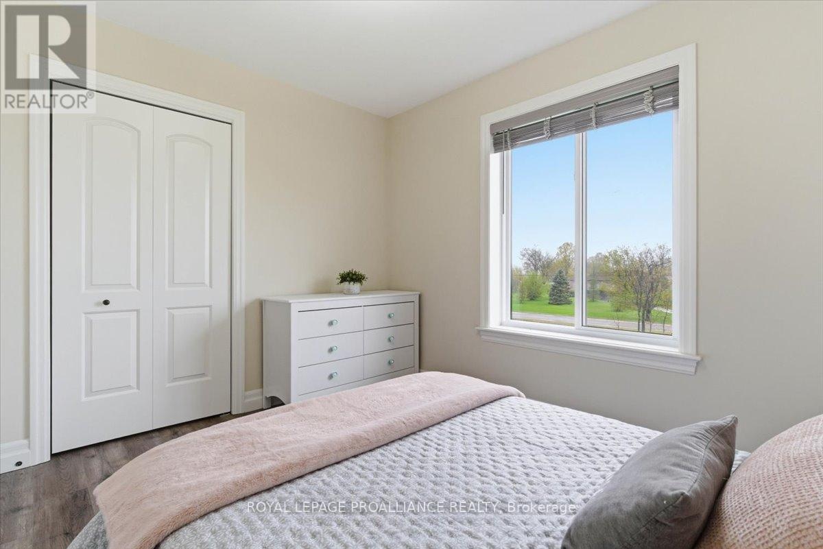 70 Livingwood Crescent, Madoc, Ontario K0K 2K0 - Photo 25 - X13134500