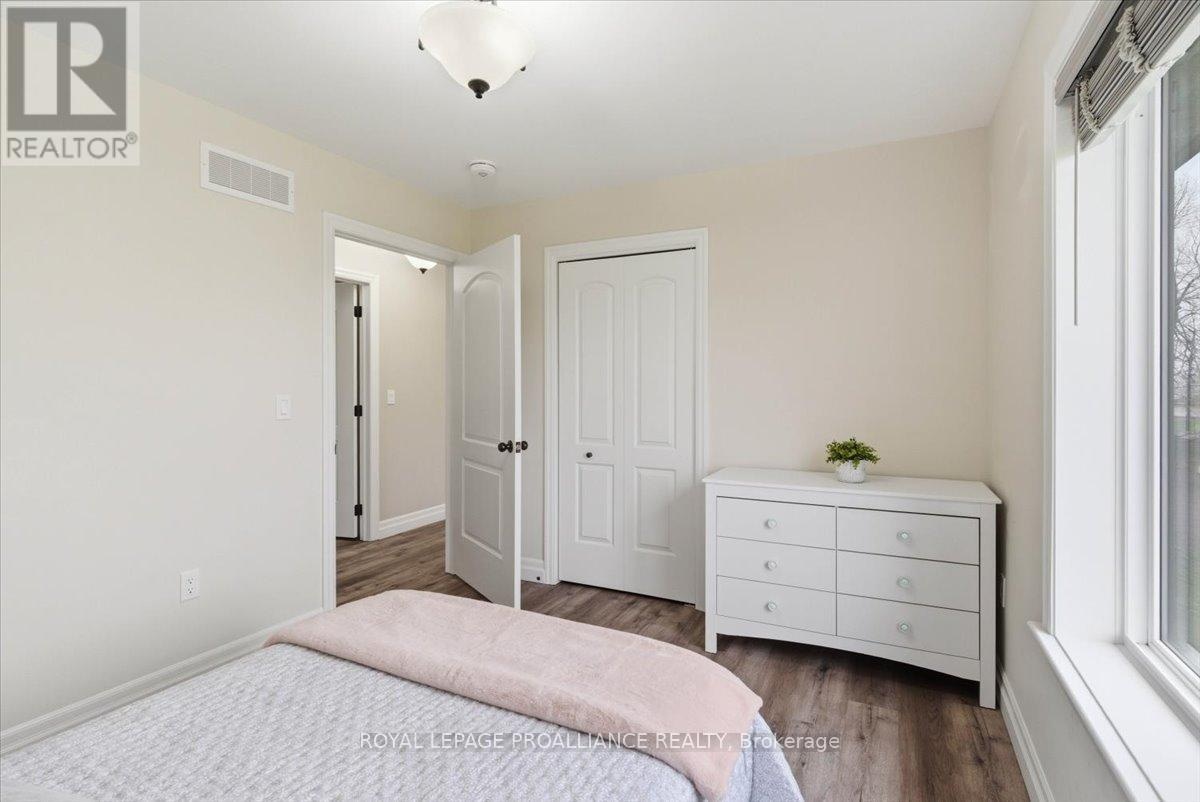 70 Livingwood Crescent, Madoc, Ontario K0K 2K0 - Photo 26 - X13134500