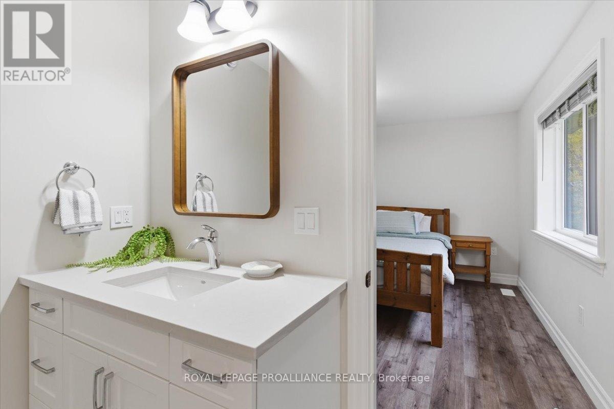 70 Livingwood Crescent, Madoc, Ontario K0K 2K0 - Photo 31 - X13134500