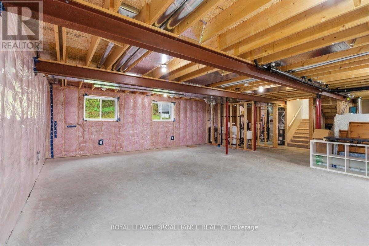 70 Livingwood Crescent, Madoc, Ontario K0K 2K0 - Photo 35 - X13134500