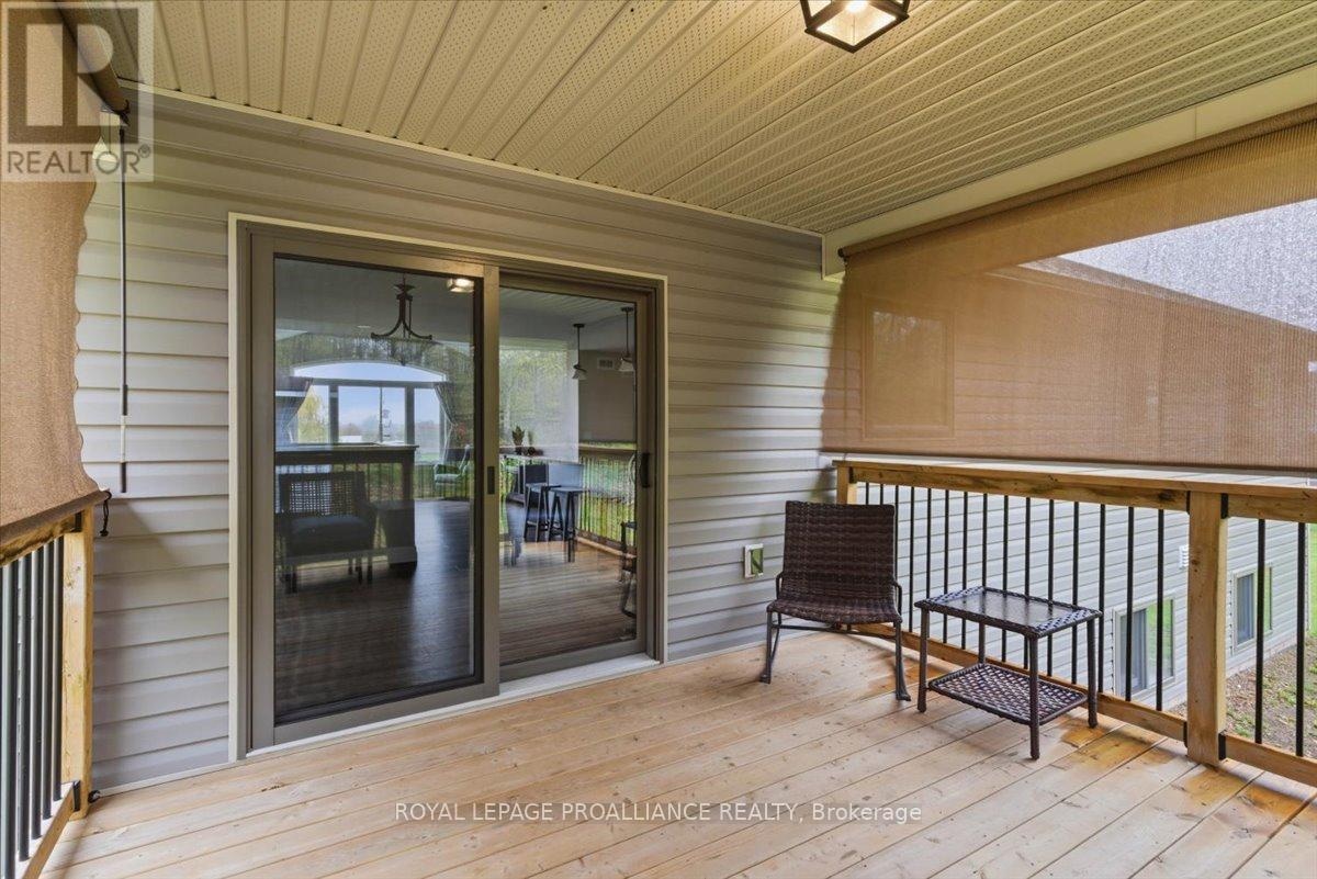 70 Livingwood Crescent, Madoc, Ontario K0K 2K0 - Photo 36 - X13134500