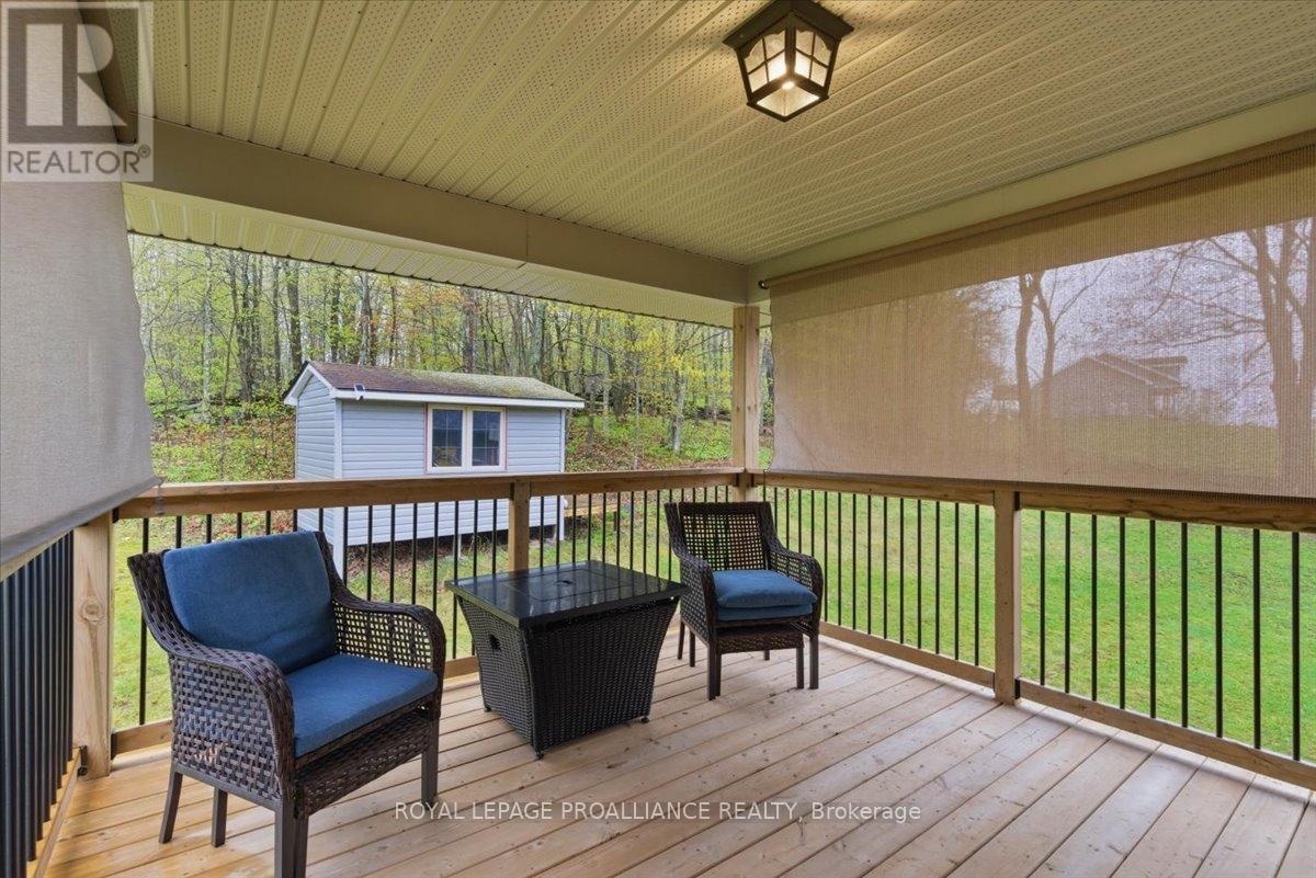 70 Livingwood Crescent, Madoc, Ontario K0K 2K0 - Photo 38 - X13134500