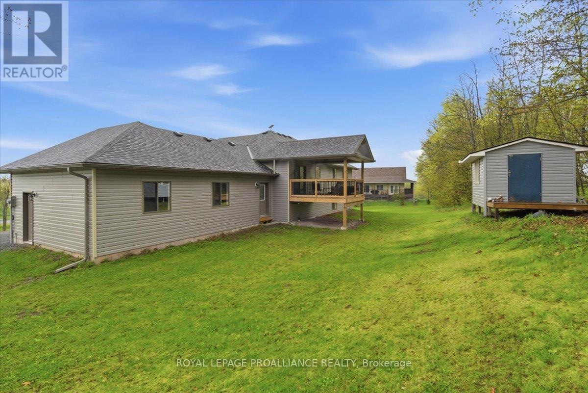 70 Livingwood Crescent, Madoc, Ontario K0K 2K0 - Photo 39 - X13134500