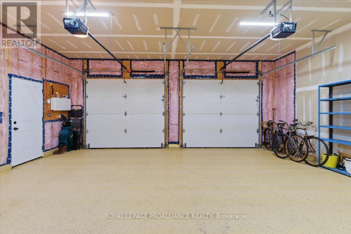 70 Livingwood Crescent, Madoc, Ontario K0K 2K0 - Photo 40 - X13134500