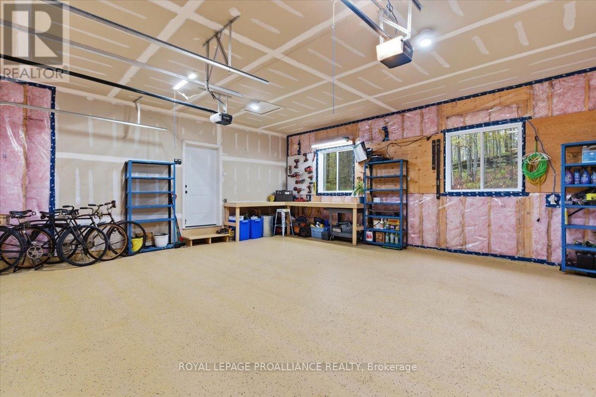 70 Livingwood Crescent, Madoc, Ontario K0K 2K0 - Photo 41 - X13134500