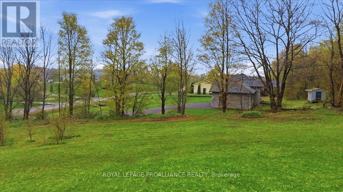 70 Livingwood Crescent, Madoc, Ontario K0K 2K0 - Photo 47 - X13134500