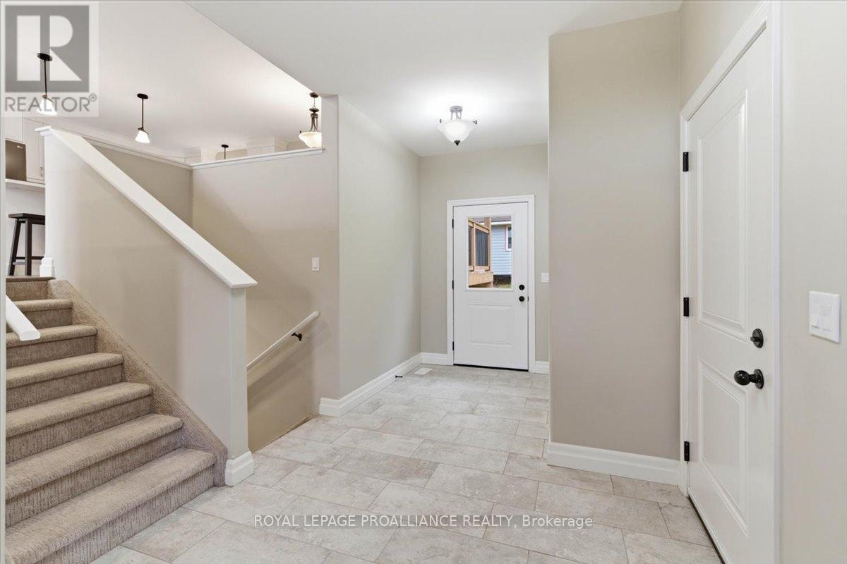 70 Livingwood Crescent, Madoc, Ontario K0K 2K0 - Photo 5 - X13134500