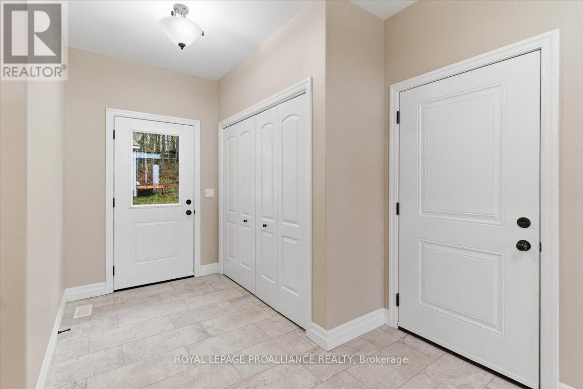 70 Livingwood Crescent, Madoc, Ontario K0K 2K0 - Photo 6 - X13134500