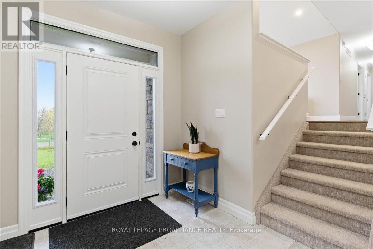 70 Livingwood Crescent, Madoc, Ontario K0K 2K0 - Photo 7 - X13134500