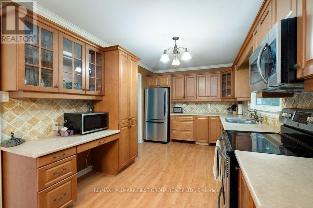 131 Corbett Drive, Kawartha Lakes, Ontario L0A 1K0 - Photo 14 - X13134186