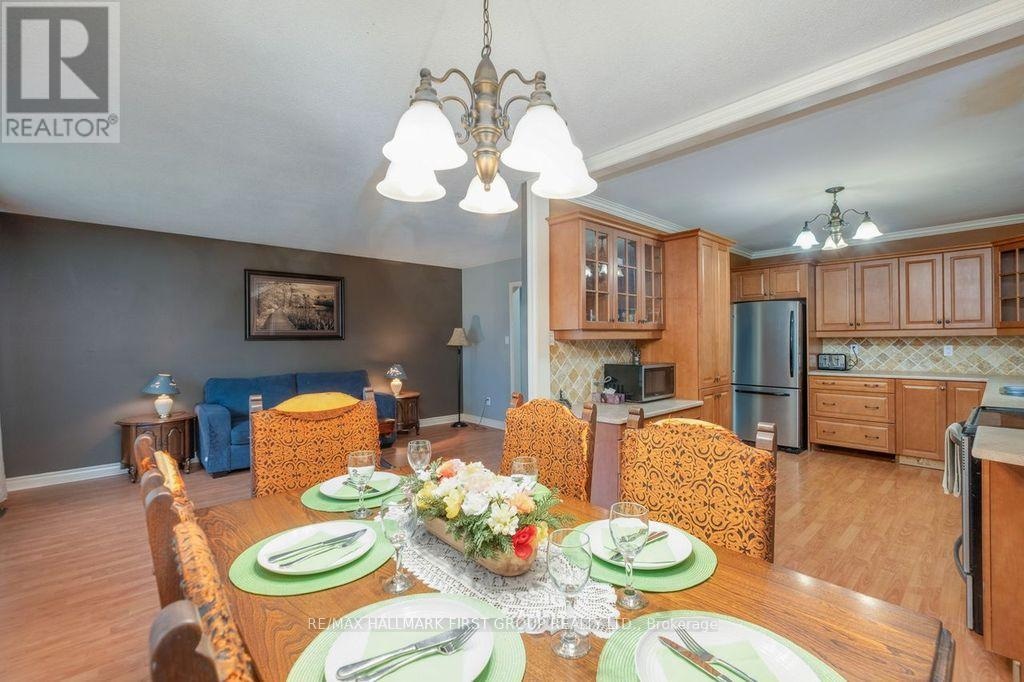 131 Corbett Drive, Kawartha Lakes, Ontario L0A 1K0 - Photo 11 - X13134186