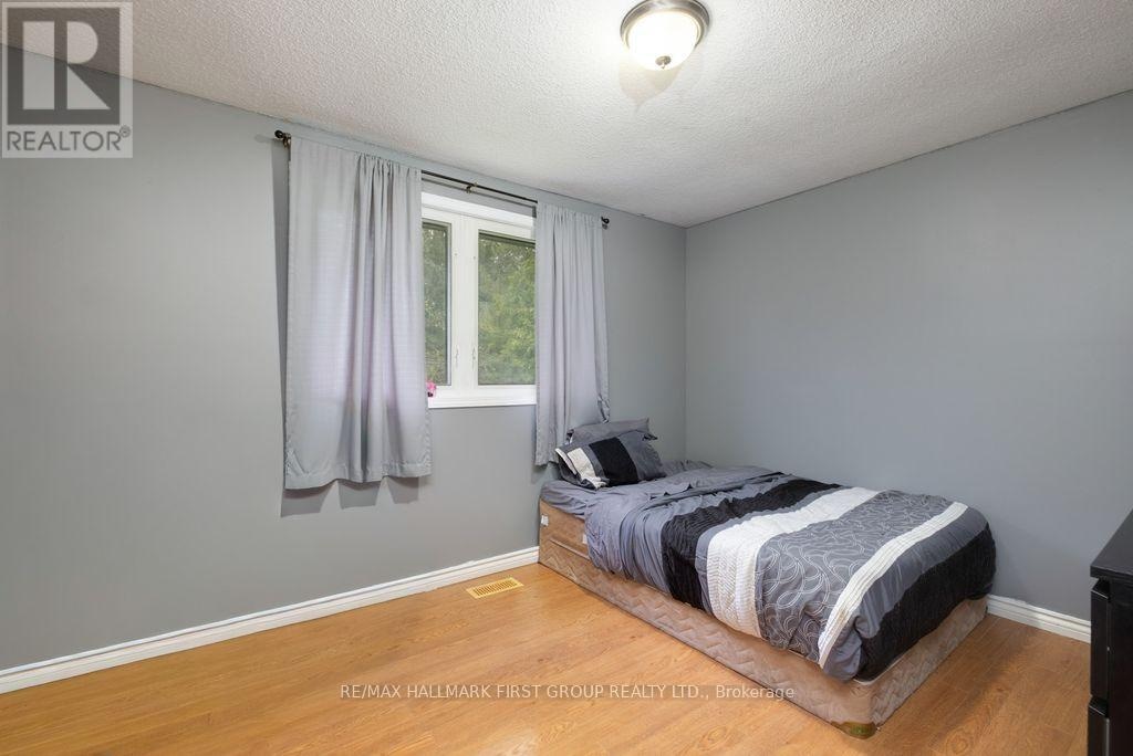 131 Corbett Drive, Kawartha Lakes, Ontario L0A 1K0 - Photo 22 - X13134186