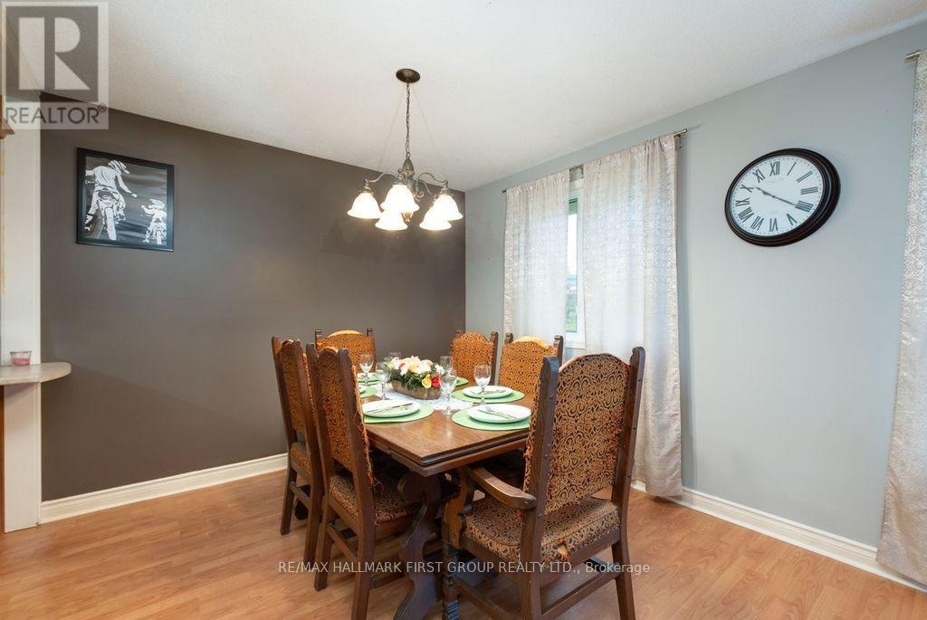 131 Corbett Drive, Kawartha Lakes, Ontario L0A 1K0 - Photo 10 - X13134186