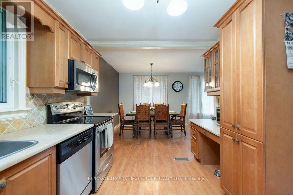 131 Corbett Drive, Kawartha Lakes, Ontario L0A 1K0 - Photo 12 - X13134186