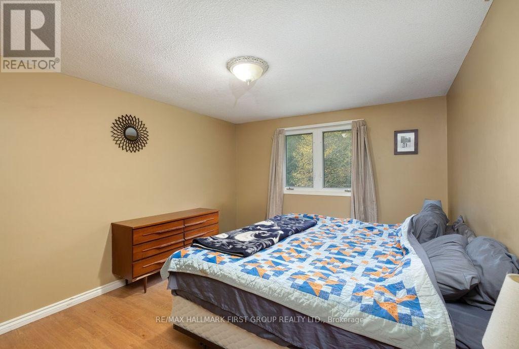 131 Corbett Drive, Kawartha Lakes, Ontario L0A 1K0 - Photo 24 - X13134186