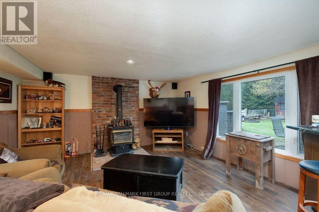 131 Corbett Drive, Kawartha Lakes, Ontario L0A 1K0 - Photo 15 - X13134186