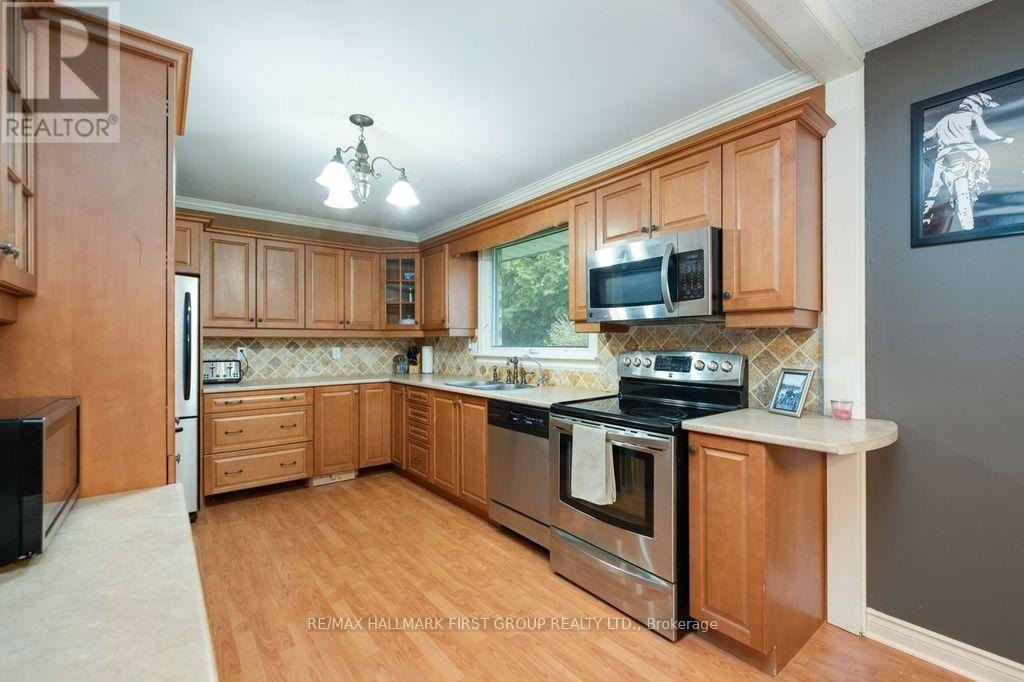 131 Corbett Drive, Kawartha Lakes, Ontario L0A 1K0 - Photo 13 - X13134186