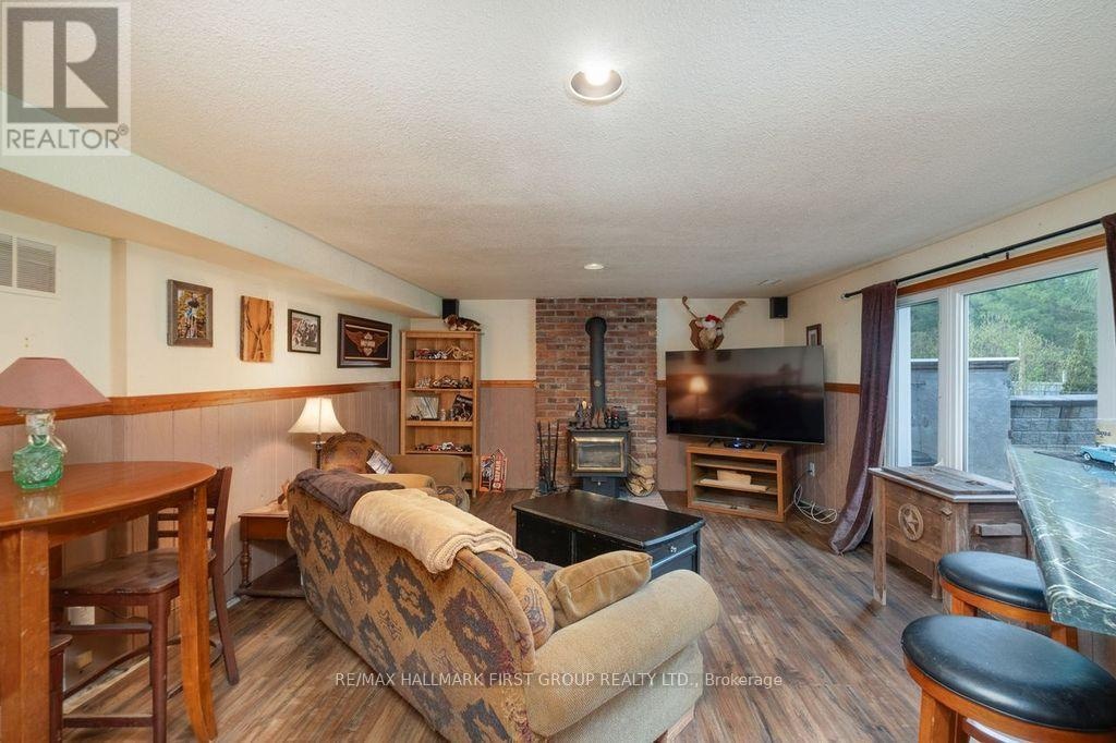 131 Corbett Drive, Kawartha Lakes, Ontario L0A 1K0 - Photo 16 - X13134186