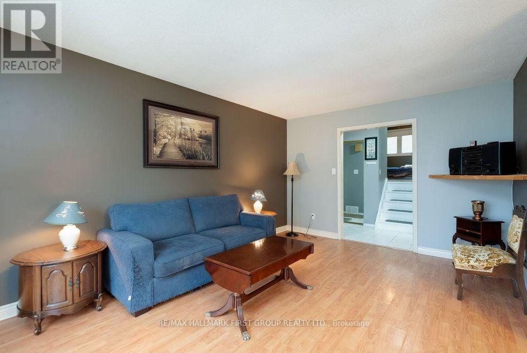 131 Corbett Drive, Kawartha Lakes, Ontario L0A 1K0 - Photo 9 - X13134186