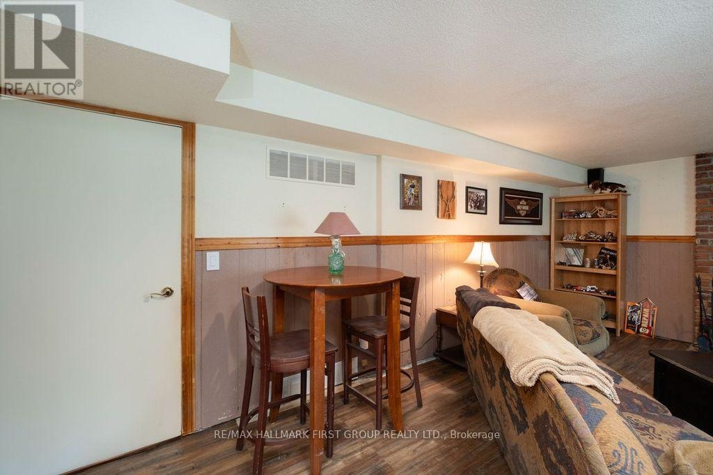 131 Corbett Drive, Kawartha Lakes, Ontario L0A 1K0 - Photo 19 - X13134186