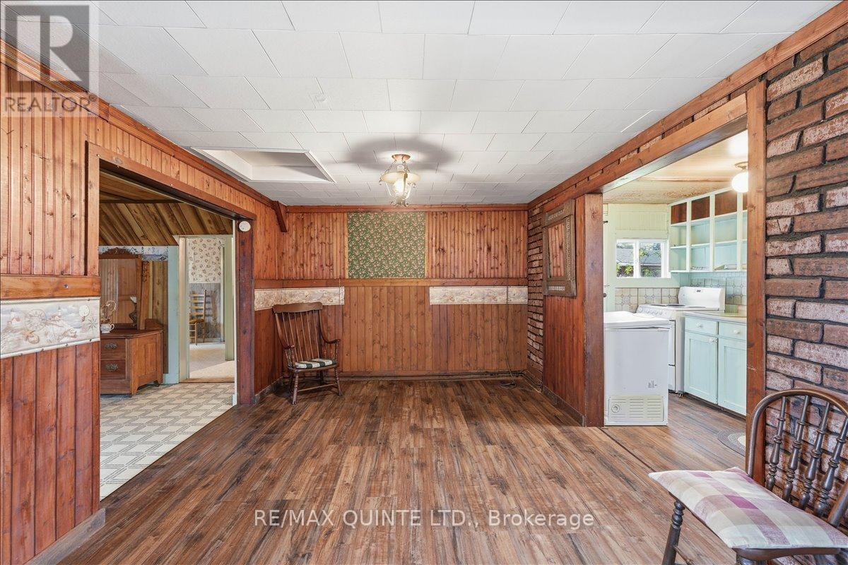 1242 County Road 12, Prince Edward County, Ontario  K0K 2T0 - Photo 5 - X13135224