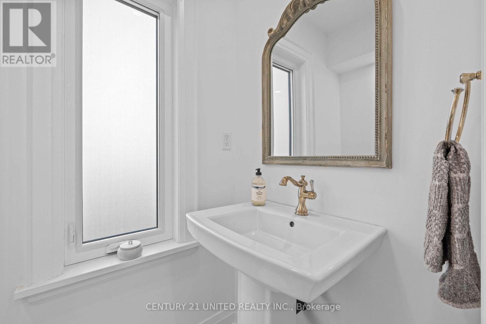 753 Chesterfield Avenue, Peterborough, Ontario K9H 4Y1 - Photo 10 - X13135914