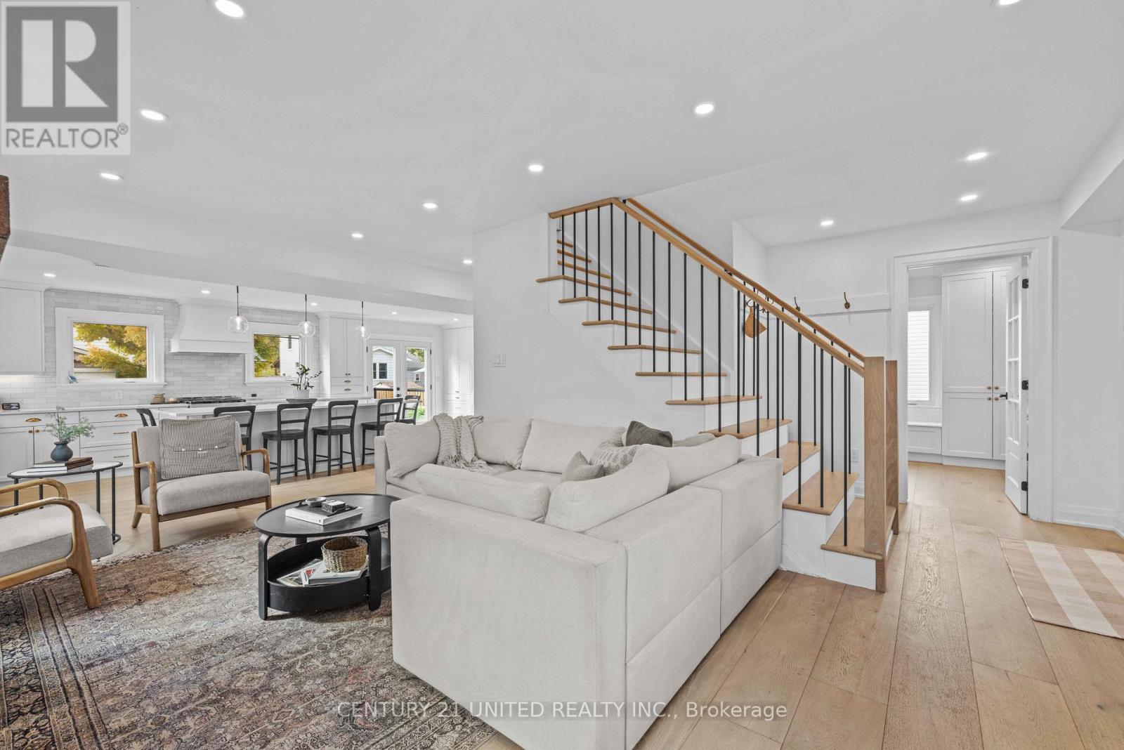 753 Chesterfield Avenue, Peterborough, Ontario K9H 4Y1 - Photo 13 - X13135914