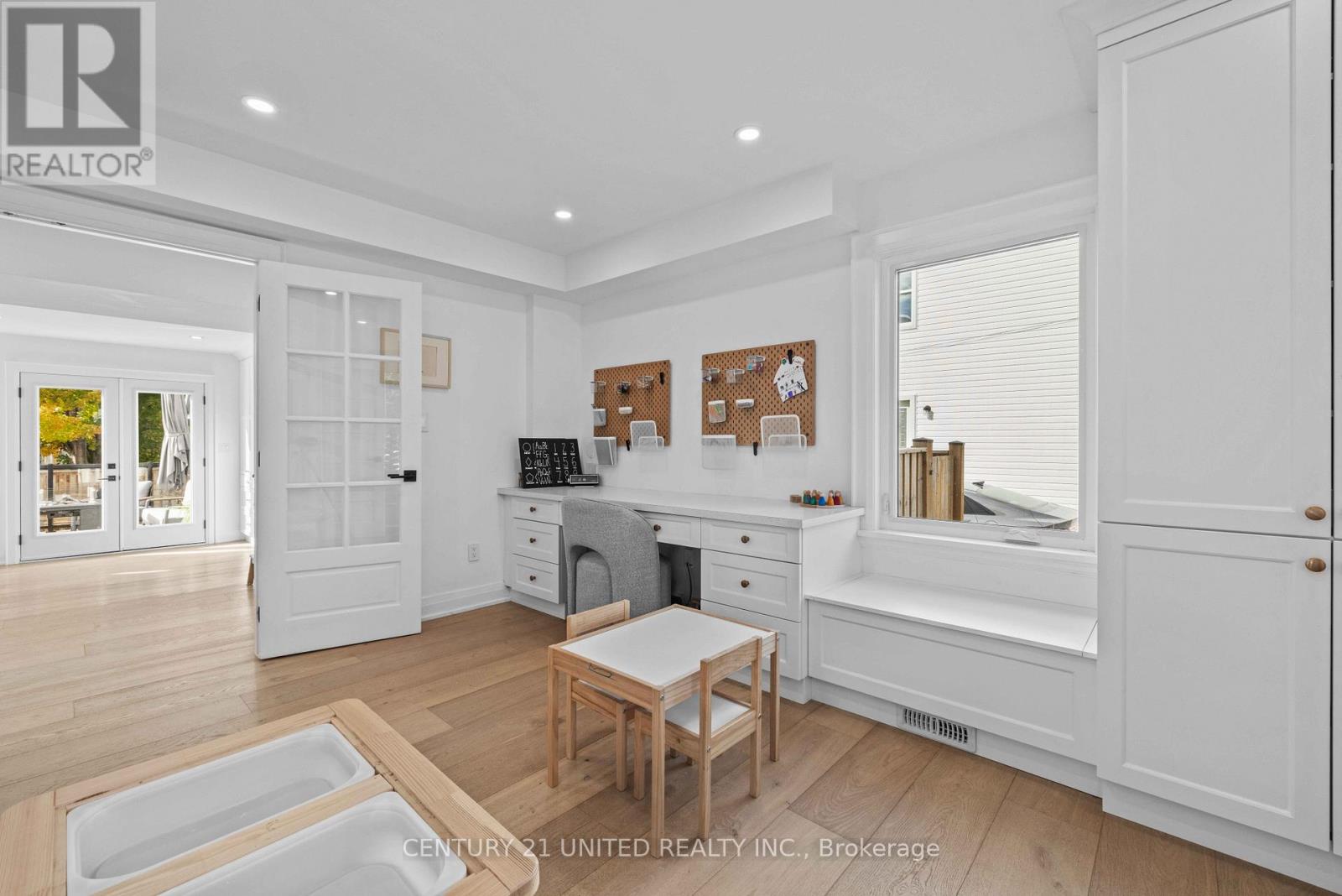753 Chesterfield Avenue, Peterborough, Ontario K9H 4Y1 - Photo 15 - X13135914