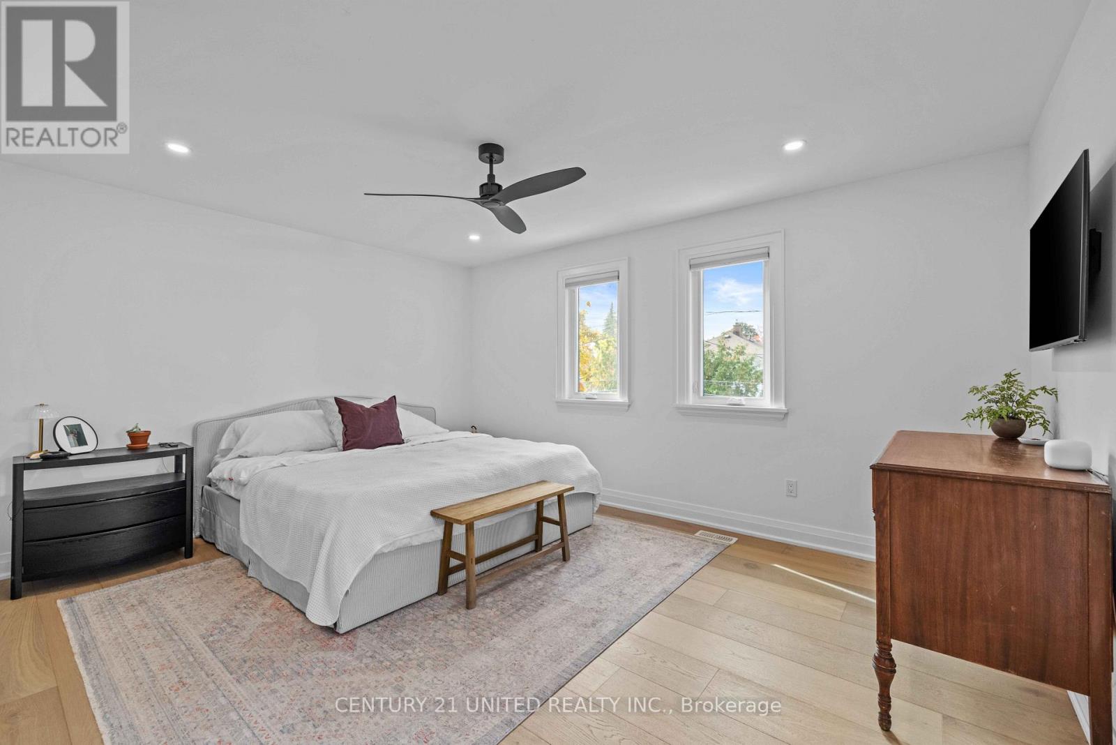 753 Chesterfield Avenue, Peterborough, Ontario K9H 4Y1 - Photo 19 - X13135914