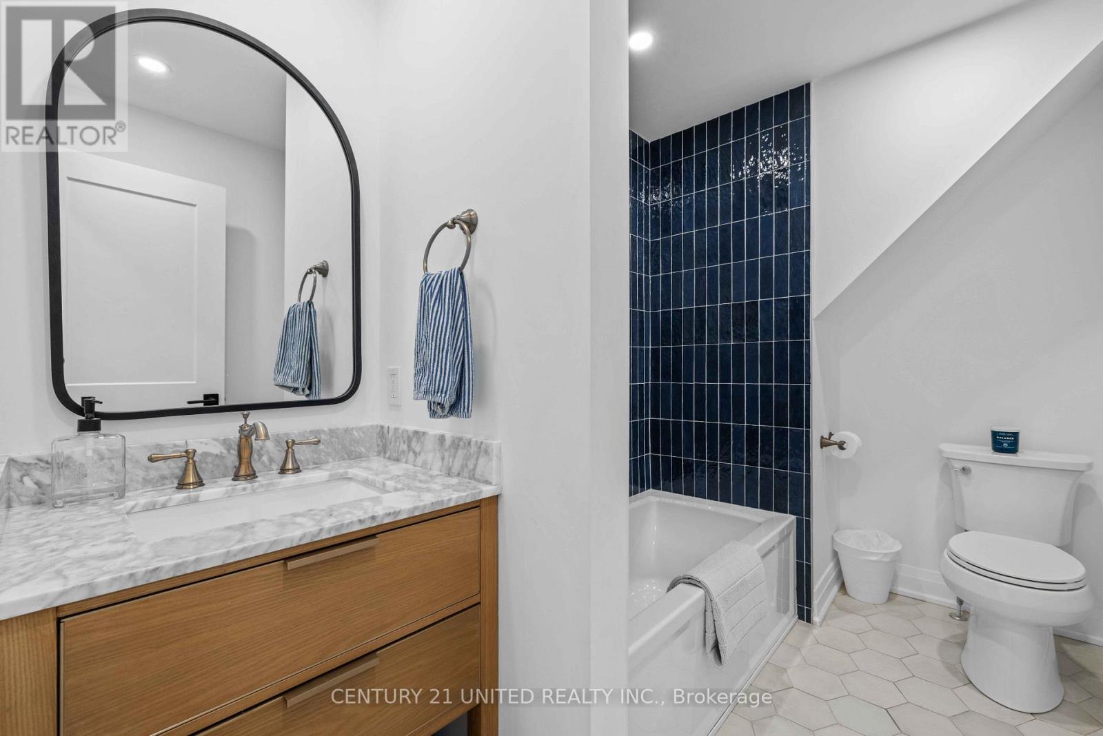 753 Chesterfield Avenue, Peterborough, Ontario K9H 4Y1 - Photo 20 - X13135914