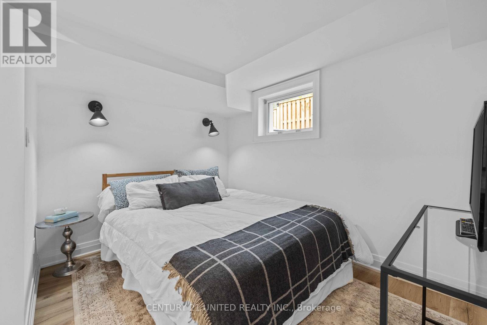 753 Chesterfield Avenue, Peterborough, Ontario K9H 4Y1 - Photo 29 - X13135914