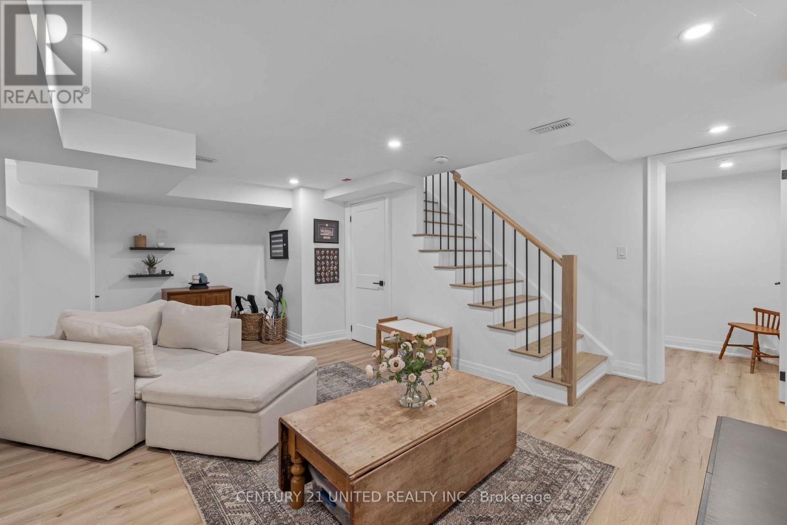 753 Chesterfield Avenue, Peterborough, Ontario K9H 4Y1 - Photo 31 - X13135914