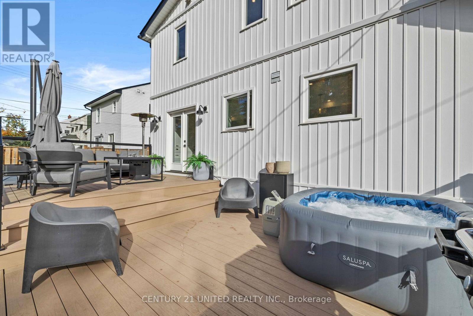 753 Chesterfield Avenue, Peterborough, Ontario K9H 4Y1 - Photo 34 - X13135914
