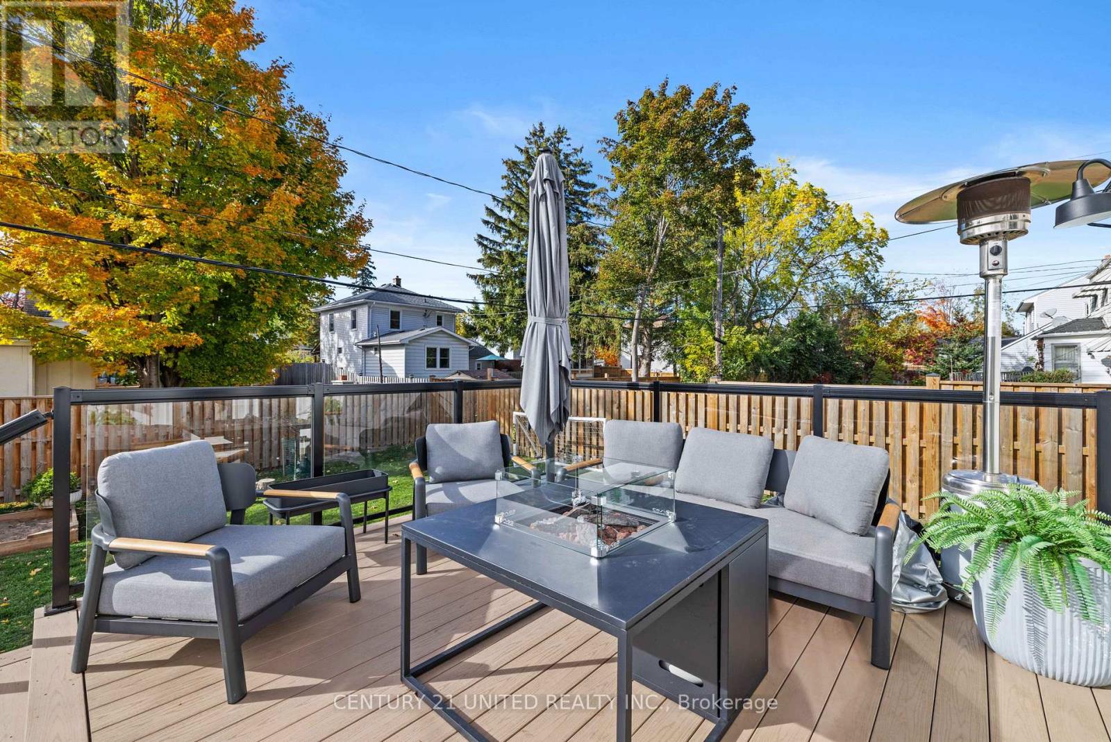 753 Chesterfield Avenue, Peterborough, Ontario K9H 4Y1 - Photo 35 - X13135914
