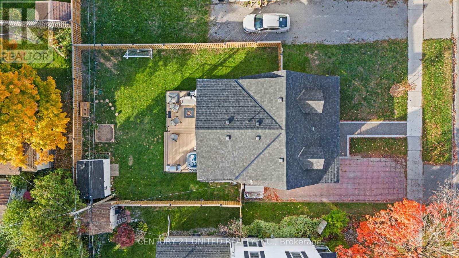 753 Chesterfield Avenue, Peterborough, Ontario K9H 4Y1 - Photo 37 - X13135914