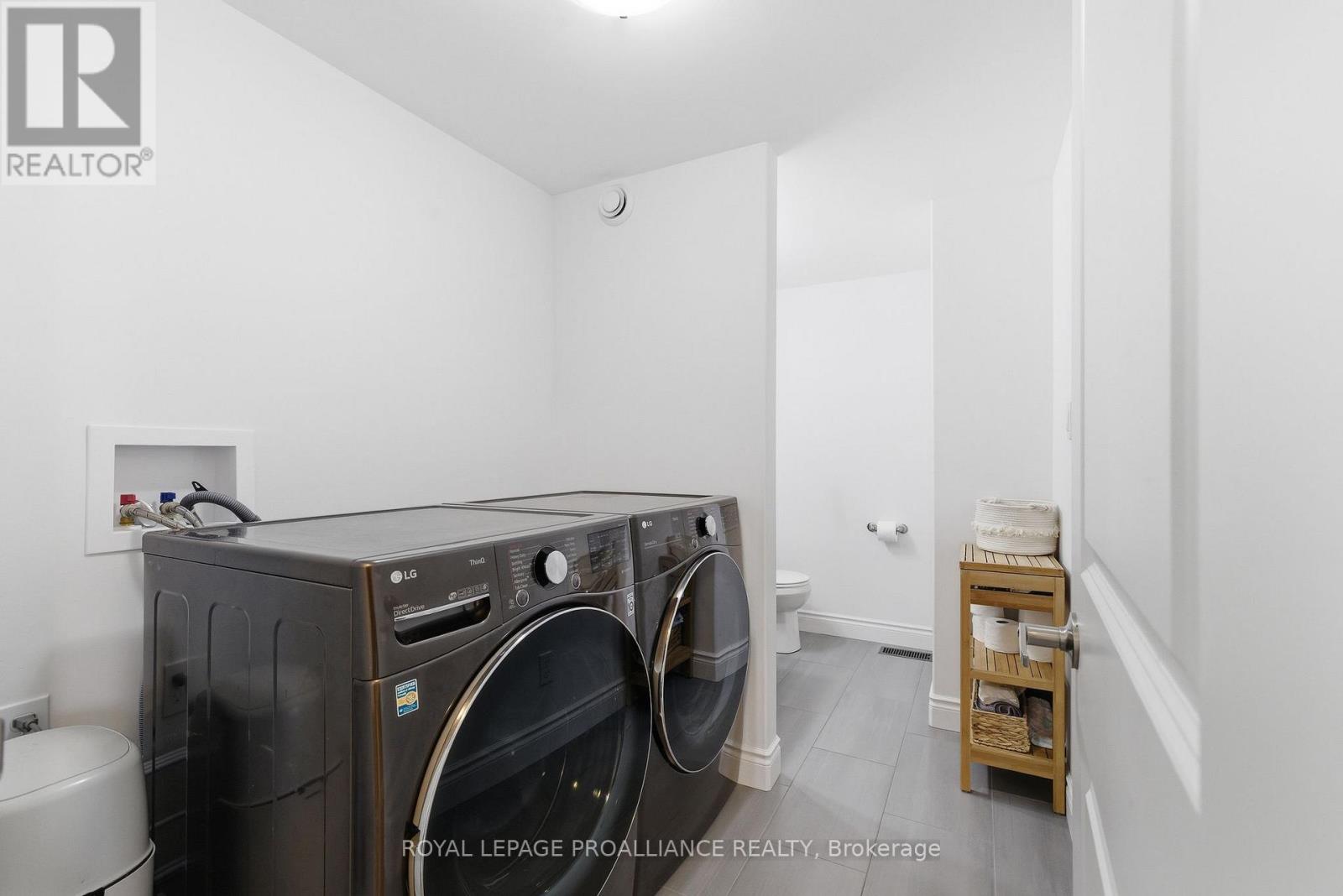 18 Rabbit Road, Brighton, Ontario K0K 1H0 - Photo 16 - X13137002