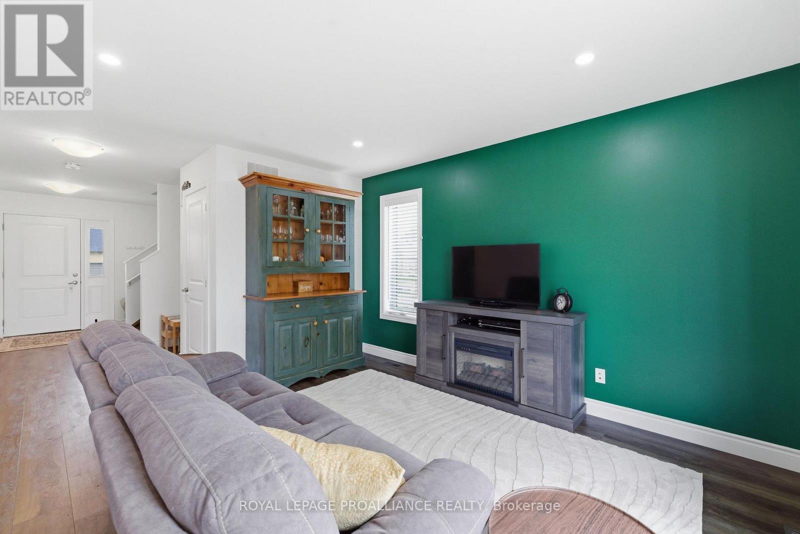 18 Rabbit Road, Brighton, Ontario K0K 1H0 - Photo 19 - X13137002